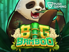 Royal Panda yuvalar. Vegasparadise best casino online.40